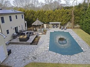 2 Bridle Path, Westhampton Beach NY 11978