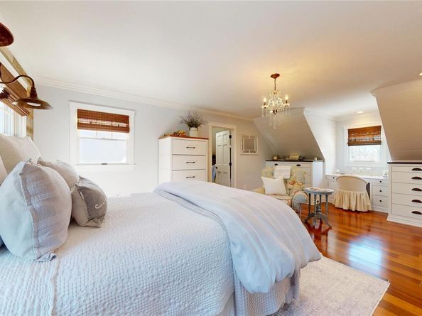 2 Bridle Path, Westhampton Beach NY 11978