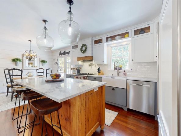 2 Bridle Path, Westhampton Beach NY 11978