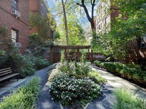 8310 35 Avenue 3O, Jackson Heights NY 11372