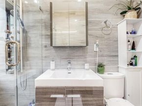 8310 35 Avenue 3O, Jackson Heights NY 11372