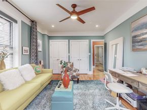 8310 35 Avenue 3O, Jackson Heights NY 11372