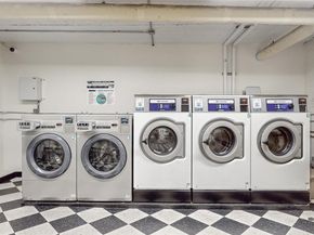 8310 35 Avenue 3O, Jackson Heights NY 11372