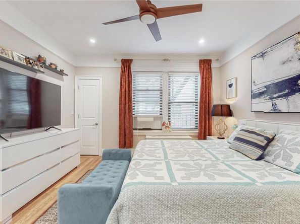 8310 35 Avenue 3O, Jackson Heights NY 11372