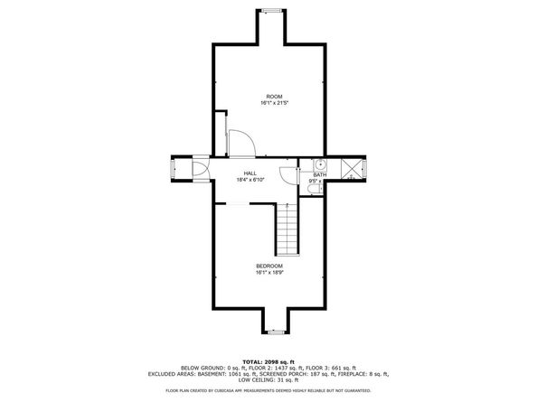 690 Minnieford Avenue, Bronx NY 10464