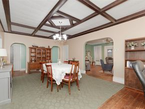 690 Minnieford Avenue, Bronx NY 10464
