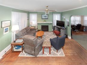 690 Minnieford Avenue, Bronx NY 10464