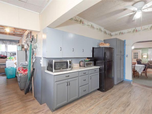 690 Minnieford Avenue, Bronx NY 10464