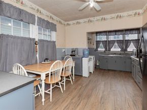690 Minnieford Avenue, Bronx NY 10464