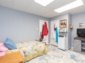 690 Minnieford Avenue, Bronx NY 10464