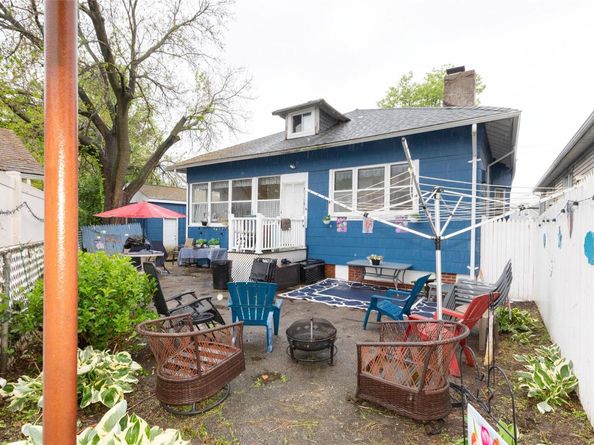 690 Minnieford Avenue, Bronx NY 10464