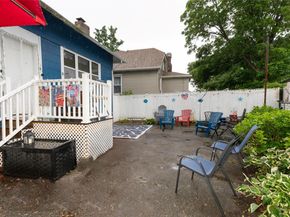 690 Minnieford Avenue, Bronx NY 10464