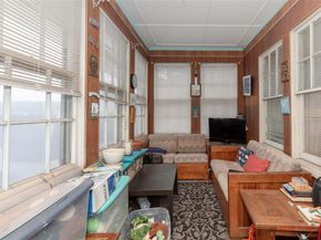 690 Minnieford Avenue, Bronx NY 10464