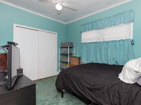 690 Minnieford Avenue, Bronx NY 10464