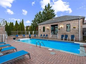 6 Summit Place, Malba NY 11357