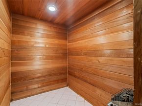 6 Summit Place, Malba NY 11357