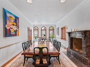 6 Summit Place, Malba NY 11357