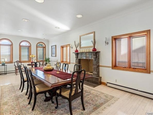 6 Summit Place, Malba NY 11357