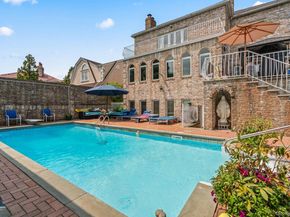 6 Summit Place, Malba NY 11357