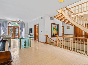 6 Summit Place, Malba NY 11357