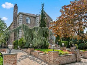 6 Summit Place, Malba NY 11357