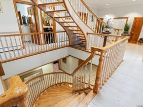 6 Summit Place, Malba NY 11357