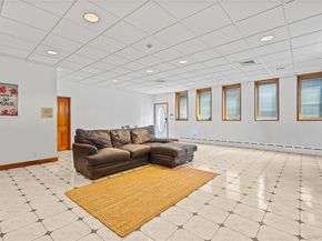 6 Summit Place, Malba NY 11357