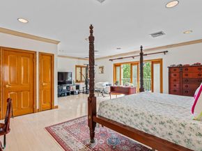 6 Summit Place, Malba NY 11357
