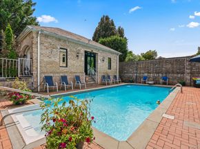 6 Summit Place, Malba NY 11357