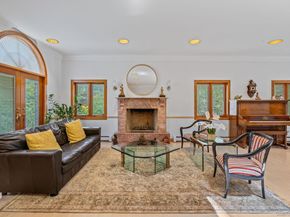 6 Summit Place, Malba NY 11357