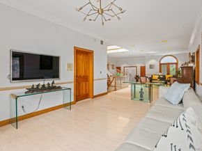 6 Summit Place, Malba NY 11357