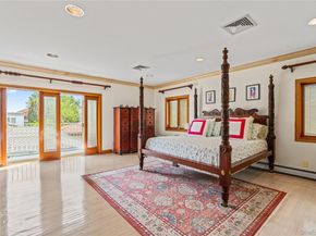 6 Summit Place, Malba NY 11357
