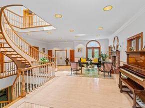 6 Summit Place, Malba NY 11357