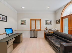 6 Summit Place, Malba NY 11357