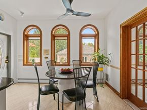 6 Summit Place, Malba NY 11357