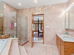 6 Summit Place, Malba NY 11357