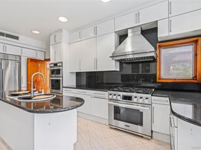 6 Summit Place, Malba NY 11357