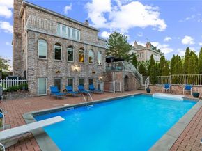 6 Summit Place, Malba NY 11357