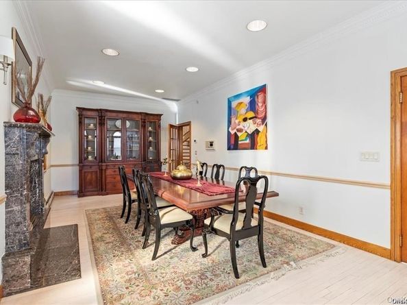 6 Summit Place, Malba NY 11357