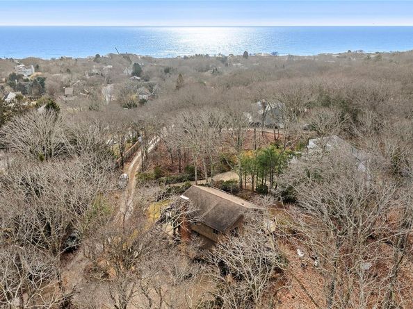 56 Edison Drive, Montauk NY 11954