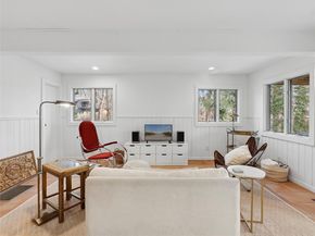 56 Edison Drive, Montauk NY 11954