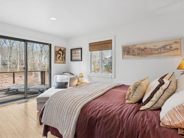 56 Edison Drive, Montauk NY 11954