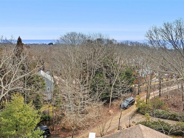 56 Edison Drive, Montauk NY 11954