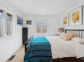 56 Edison Drive, Montauk NY 11954