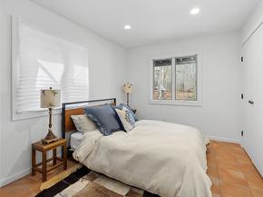 56 Edison Drive, Montauk NY 11954