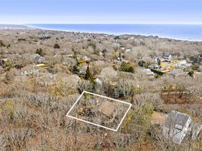 56 Edison Drive, Montauk NY 11954
