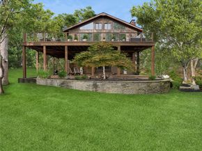 56 Edison Drive, Montauk NY 11954