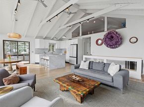 56 Edison Drive, Montauk NY 11954