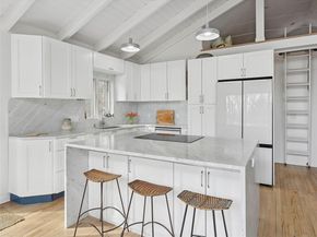 56 Edison Drive, Montauk NY 11954