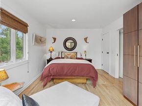 56 Edison Drive, Montauk NY 11954